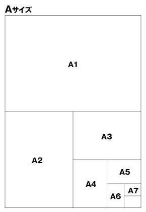 A������