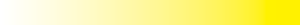 黄の色相