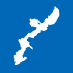 沖縄県マップ